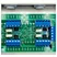 Junction Box